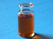 Mixed tocopherols(25%-50%) EU