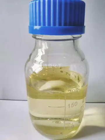 Docusate Sodium