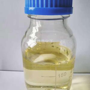 Docusate Sodium