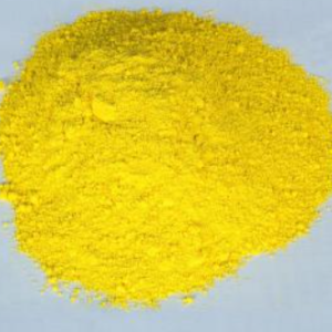 Dipyridamole