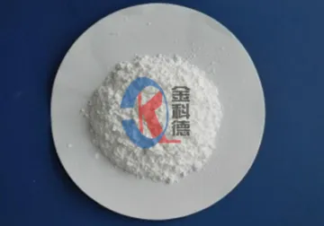 Tricalcium Phosphate