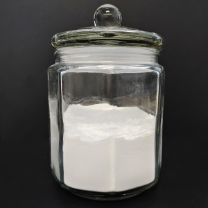 Cholic Acid