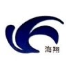 Jiangsu Haixiang Chemical Industry Co.,Ltd.