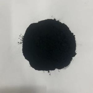 90-772 medicinal charcoal