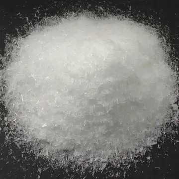 M-Phenylenediamine