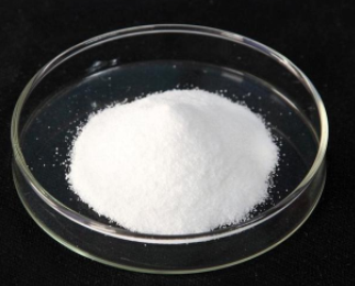 Sodium Sulfaclozine