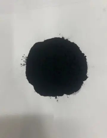 767 activated carbon