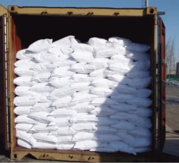 ASD-5 Naphthalene Superplasticizer