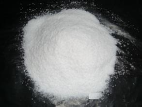 Morpholin-4-Yl-Acetic Acid