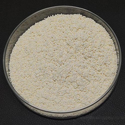 Styrene Series Gel Strong Base Anion Exchange Resin