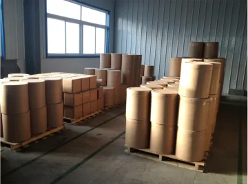 Food Grade Sucralose/Splenda/Trichlorosucrose