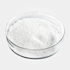 Sodium Acid Pyrophosphate(SAPP)-E450I