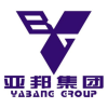 Jiangsu Yabang Dyestuff Co.,Ltd.