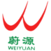 Henan Weiyuan Biological Technology Co.,Ltd.