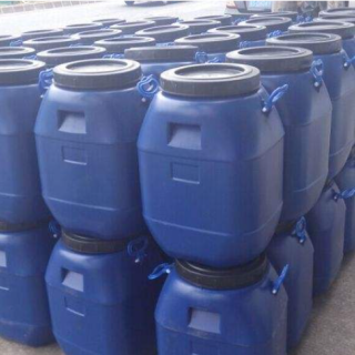 Reactive Printing Thickener KR-708-5