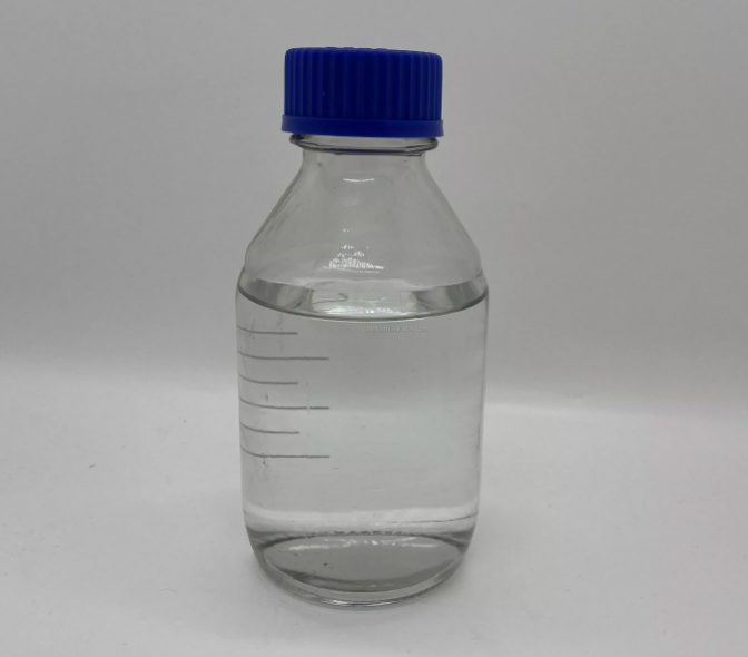 Ethyl Methyl Disulfide 
