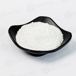 NMN β - nicotinamide mononucleotide