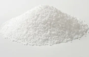 Benzyltrimethylammonium Bromide