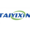 Ningxia Taiyicin Biotech Co.,Ltd.