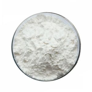 Amantadine