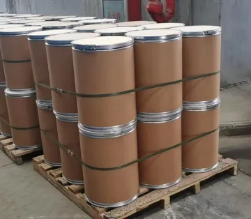 8-Hydroxyquinoline/8-Quinolinol/Oxyquinoline