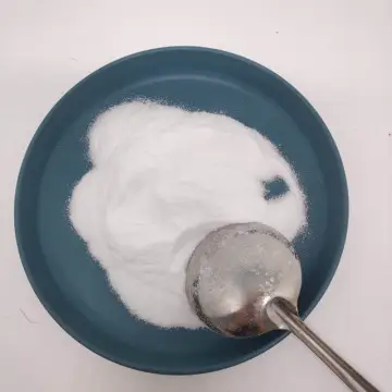 Choline Chloride Silica