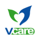 Jiangsu Vcare Pharmatech Co.,Ltd.