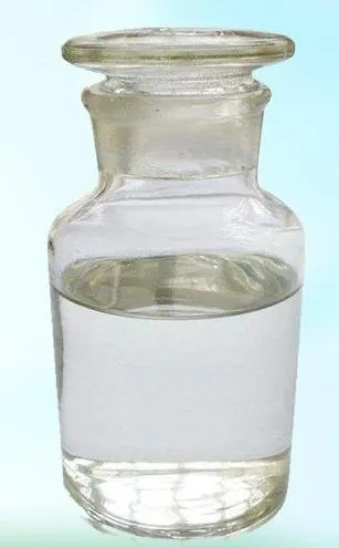 Hydroxyethyl Acrylate