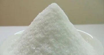 L-Carnitine Hydrochloride