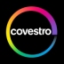 Covestro Polymers (China) Company Limited