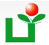 Zhejiang  Liaoyuan Pharmaceutical Co.,Ltd.