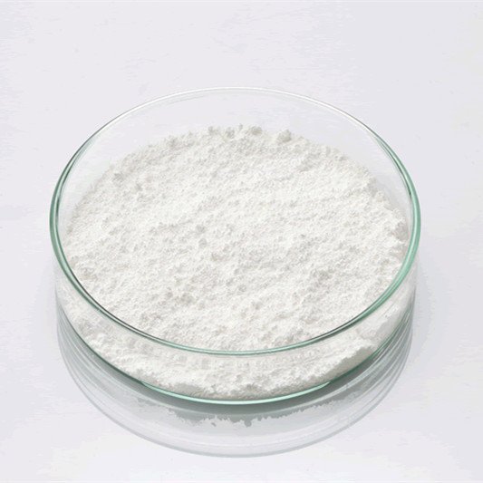 L-Aspartic Acid Zinc Salt 