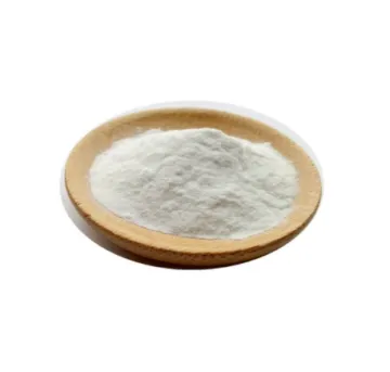 Coumarin