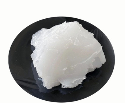 Refine White Vaseline 8055/81