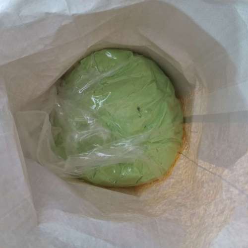 ferrous chloride, iron chloride, iron ii chloride