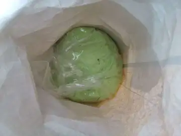 ferrous chloride, iron chloride, iron ii chloride