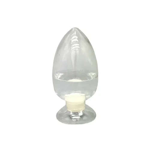FK-5-1-12 Fire Extinguishing Agent Products