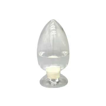 FK-5-1-12 Fire Extinguishing Agent Products
