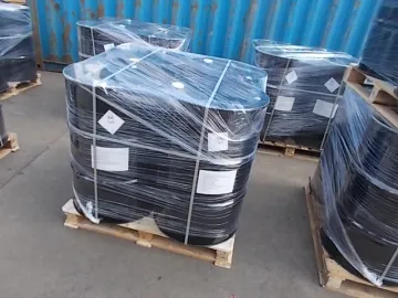 2-Chloro-2-Methylpropane