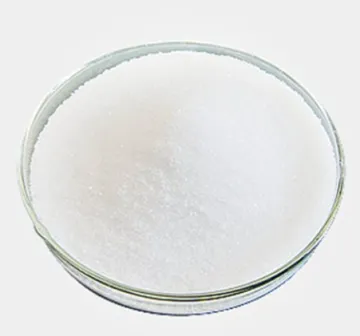 Bromhexine Hydrochloride