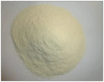 Riboflavin Sodium Phosphate (VB2 Sodium Phosphate)