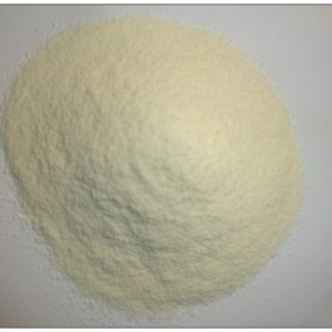 Riboflavin Sodium Phosphate (VB2 Sodium Phosphate)