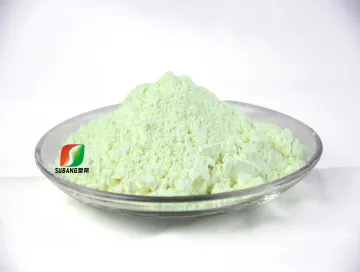 Optical Brightener FP-127