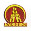 Hebei Daming Mingding Chemical Co.,Ltd.