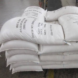 Corn Gluten Feed 18%/ Corn Gluten Meal 60%