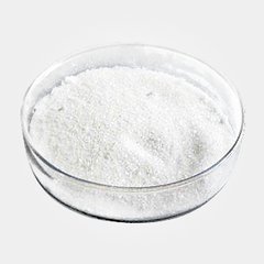 3-(Cyclohexylamino)-1-Propanesulfonic Acid