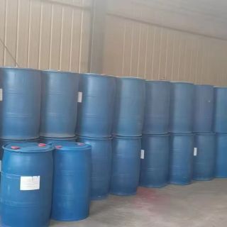 Plasticizer Specially for Waterproof Coatings