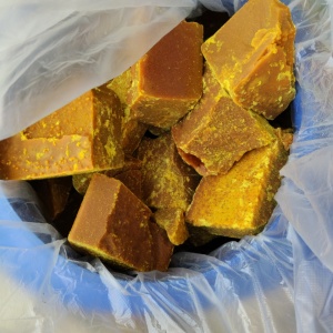 ferric chloride, iron chloride, iron iii chloride