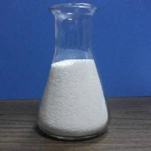 Ascorbic Acid DC Granular