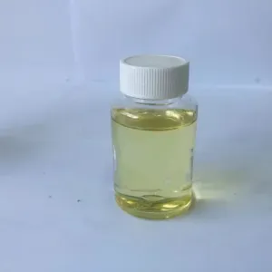 2-Chloro-5-(Chloromethyl)Thiazole